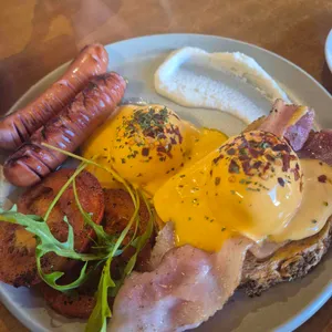 소제솔루나 사진