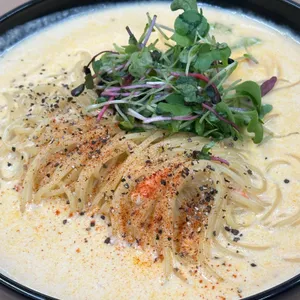 오케이파스타 사진