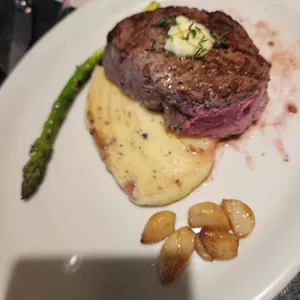 빕스 대표 사진