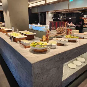 빕스 리뷰 사진