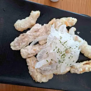 호야짬뽕 대표 사진