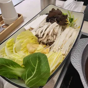 소담가 리뷰 사진