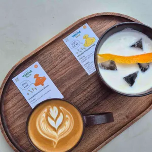 커피템플 사진 2