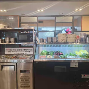 태능초가집갈비 리뷰 사진