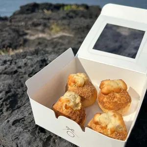 제주만주 리뷰 사진