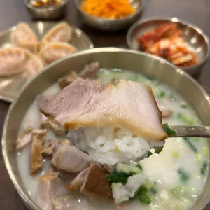 소길국수 사진 1