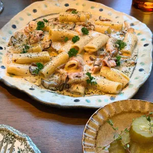 플르서라구뜨 사진