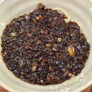 차이나짬뽕 대표 사진