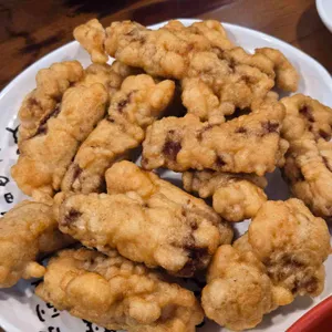 차이나짬뽕 대표 사진