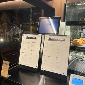 논오프 리뷰 사진