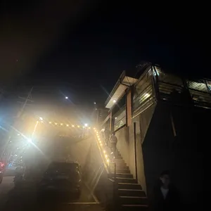 논오프 리뷰 사진