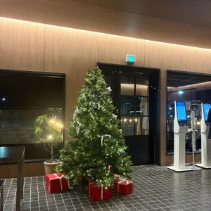 논오프 리뷰 사진