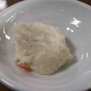 섬가마 손두부 대표 사진