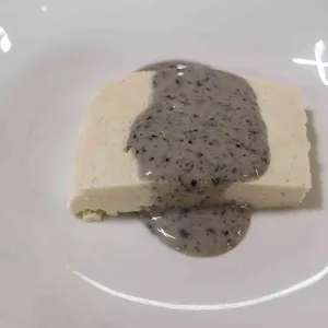 섬가마 손두부 대표 사진