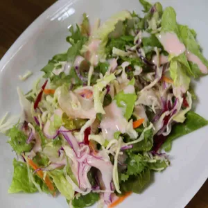 섬가마 손두부 사진