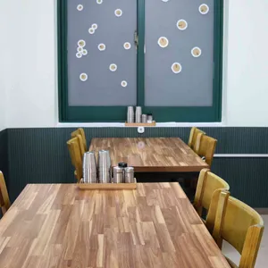 섬가마 손두부 리뷰 사진