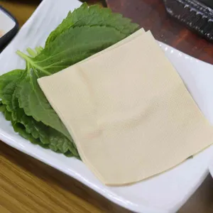 섬가마 손두부 리뷰 사진