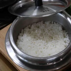 섬가마 손두부 리뷰 사진