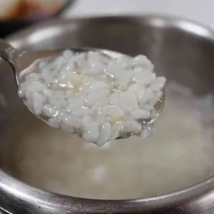 섬가마 손두부 리뷰 사진