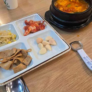 제제집 리뷰 사진