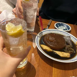 쿠모 리뷰 사진