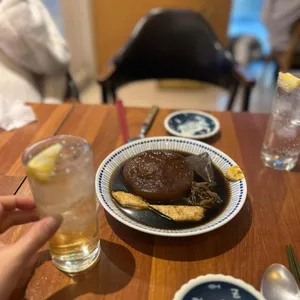 쿠모 대표 사진