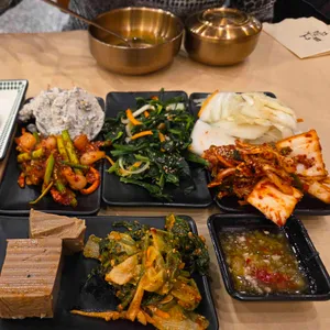 달빛에구운고등어 사진