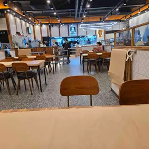 달빛에구운고등어 리뷰 사진