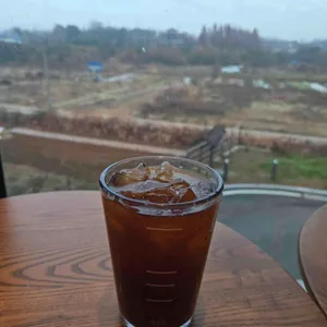 스타벅스 대표 사진