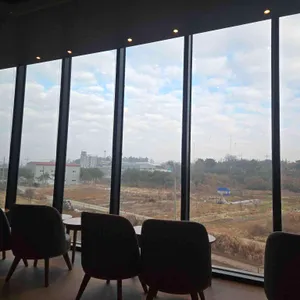 스타벅스 리뷰 사진