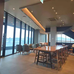 스타벅스 리뷰 사진