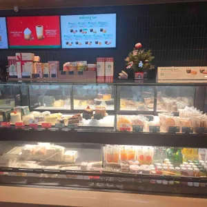 스타벅스 대표 사진