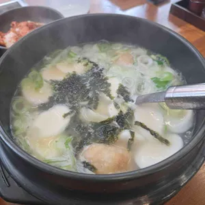 사담손만두 대표 사진