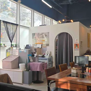 사담손만두 리뷰 사진