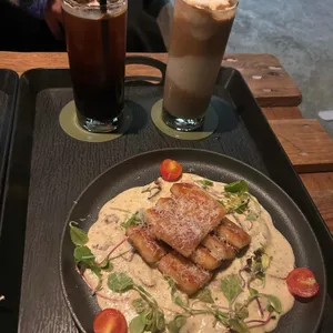 플랜트202 사진 1