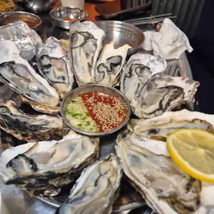 을지로연탄구이 사진