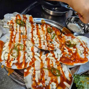 을지로연탄구이 대표 사진