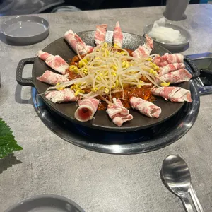 쭈꾸 대표 사진