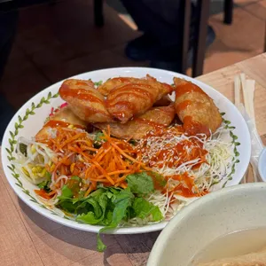 중동오뎅집 사진