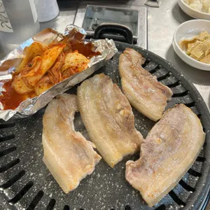 대관령생고기 대표 사진