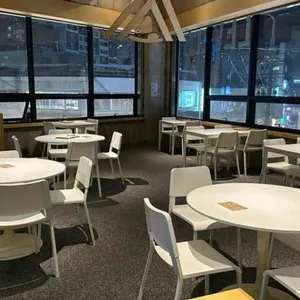 레벨스 리뷰 사진