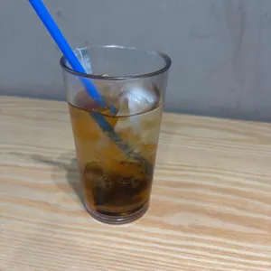 커피니 리뷰 사진