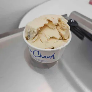 글라쇼 리뷰 사진