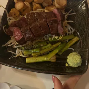 테판모루 리뷰 사진