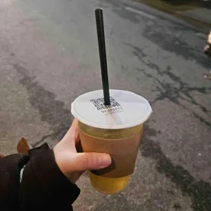 완포 티숍 리뷰 사진