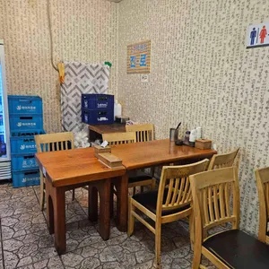 미소복 원조양평해장국 리뷰 사진