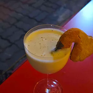 오브오브라이트 사진 1