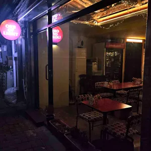 오브오브라이트 리뷰 사진