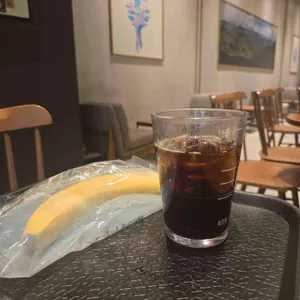 스타벅스 리뷰 사진