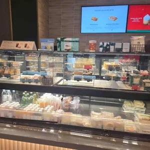 스타벅스 리뷰 사진